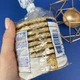 Вафли голландские Stroopwafels 316 г 10 шт - зображення 3
