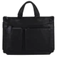 Сумка для ноутбука Piquadro Tallin Black 15.6" (CA4021W108_N) - изображение 1