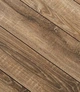 Ламінат GREEN STEP Дуб барбакан VG PF 8048 - зображення 1