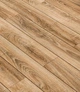 Ламінат GREEN STEP Дуб барбакан VG PF 8048 - зображення 2
