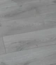 Ламинат OSTER WALD Дуб Астор VG PF 6816 - изображение 2
