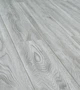 Ламінат GRUN HOLZ Дуб Себринг VG PF 92505 - зображення 1