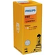 Галогенная лампа Philips H11 Vision 12362PRC1 55w PGJ19-2 - изображение 1