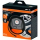 Автомобильный компрессор Osram Tyreinflate OTI200 - изображение 2