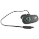 Відеореєстратор EasyGo DVR100 - зображення 4