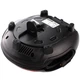 Автомобильный компрессор Osram Tyreinflate OTI450 - изображение 2