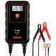 Зарядное устройство Osram BatteryCharger 906 OEBCS906 - изображение 1