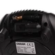 Автомобильный компрессор Osram Tyreinflate OTI450 - изображение 3
