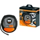 Автомобильный компрессор Osram Tyreinflate OTI450 - изображение 5