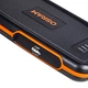 Бустер (пусковое устройство) Osram BATTERYstart 200 OBSL200 - изображение 5