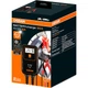 Зарядний пристрій Osram BatteryCharger 904 OEBCS904 - зображення 2