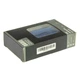 OBD сканер Cyclone B02 V2.1 - изображение 3