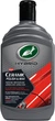 Поліроль-реставратор кузова з керамікою Turtle Wax HS Ceramic Polish-N-Wax 500 мл (5010322533525) - зображення 1