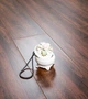 Ламинат GRUN HOLZ Дуб Линдерхоф VG PF 92508-8 - изображение 1
