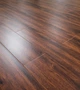 Ламинат GRUN HOLZ Дуб Линдерхоф VG PF 92508-8 - изображение 3