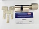 Abus Bravus 3500 MX Magnet ключ/тумблер (Германия) - изображение 5