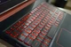 Ноутбук Acer Nitro 5 AN515-54 Б/У - изображение 3