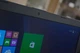 Ноутбук HP 255 G6 Б/У - зображення 5