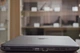 Ноутбук HP 255 G6 Б/У - зображення 6