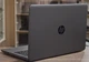Ноутбук HP 255 G6 Б/У - зображення 8
