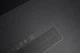 Ноутбук HP 255 G6 Б/У - зображення 9