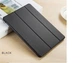 Чехол ArmorStandart Smart Case Apple iPad 2017 Black - изображение 2