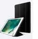Чехол Be Nice Smart Case Apple iPad Air 3 (10.5") 2019 Black - изображение 3