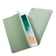 Чехол Be Nice Smart Case Apple iPad Air 3 (10.5") 2019 Olive - изображение 1