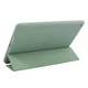Чехол Be Nice Smart Case Apple iPad Air 3 (10.5") 2019 Olive - изображение 7