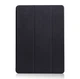 Чехол Cover Way Smart Case Apple iPad mini 1 2 3 Black - изображение 2