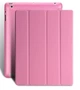 Чехол ZOYU Apple iPad 2 3 4 Retina Smart Case Rose - изображение 5