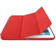 Чехол Be Nice Smart Case Apple iPad 9, 2021 (10,2" экран) Red - изображение 4