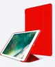 Чехол Be Nice Smart Case Apple iPad 9, 2021 (10,2" экран) Red - изображение 5