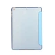 Чехол Epic Color Smart Case Apple iPad mini 1 2 3 Blue - изображение 7