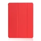 Чехол Cover Way Smart Case Apple iPad mini 1 2 3 Red - изображение 2