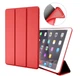 Чехол Cover Way Smart Case Apple iPad mini 1 2 3 Red - изображение 3