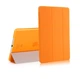 Чехол Epic Color Smart Case Apple iPad mini 1 2 3 Orange - изображение 1