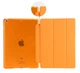 Чехол Epic Color Smart Case Apple iPad mini 1 2 3 Orange - изображение 3