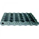 Ланцюг 4ПР-19,05-15500 L=2.8м (147 L) (12AH-4) - зображення 1