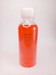Тонер антивозрастный IMAGES Essence Water Blood Orange с апельсиновой эссенцией, 500 мл - изображение 2