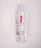 Засіб для зняття макіяжу Venzen Advanced Makeup Remover, що глибоко очищає, 300 мл - зображення 3