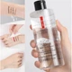 Засіб для зняття макіяжу Venzen Advanced Makeup Remover, що глибоко очищає, 300 мл - зображення 4