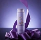 Шампунь против желтизны волос Masil&nbsp;5 Salon No Yellow Shampoo 150 мл - изображение 4