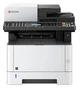Багатофункціональний пристрій Kyocera Ecosys M2635dn (1102S13NL0) - изображение 1