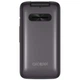 Мобильный телефон Alcatel 3025 Single SIM Metallic Gray (3025X-2AALUA1) - изображение 1