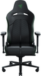 Кресло для геймеров Razer Enki Green (RZ38-03720100-R3G1) - изображение 1