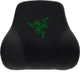 Кресло для геймеров Razer Enki Green (RZ38-03720100-R3G1) - изображение 6