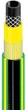 Поливальний шланг Cellfast GREEN 1/2" 15 м (15-105) - зображення 1