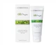 Christina BioPhyto Ultimate Defense Tinted DayCream SPF 20 - Био Фито Дневной крем «Абсолютная защита» SPF 20 75мл - изображение 1