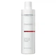 Тоник Christina Comodex Purify&Balance Toner «Очищение и Баланс» 300мл - изображение 1